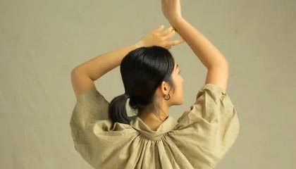 如何使用API接口快速去除抖音、快手、西瓜、小红书视频上的水印